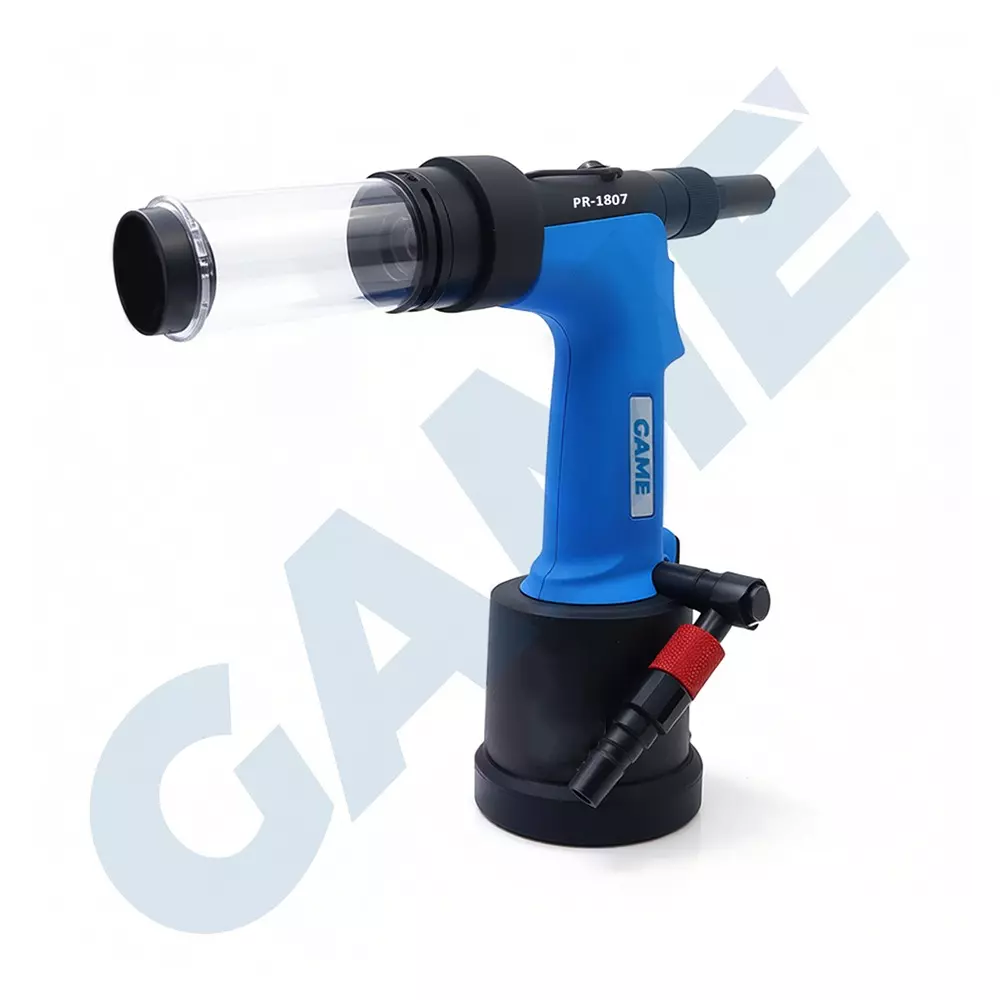 game-hydro-pneumatic-riveting-tool-242x292-mm-size-18-mm-stroke-48-67-kn-pull-force-pr-1807