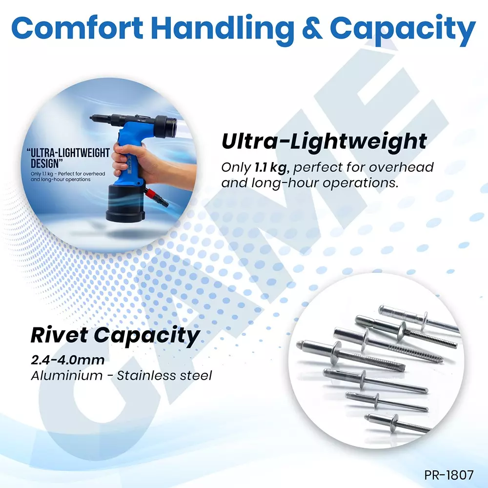 game-hydro-pneumatic-riveting-tool-242x292-mm-size-18-mm-stroke-48-67-kn-pull-force-pr-1807