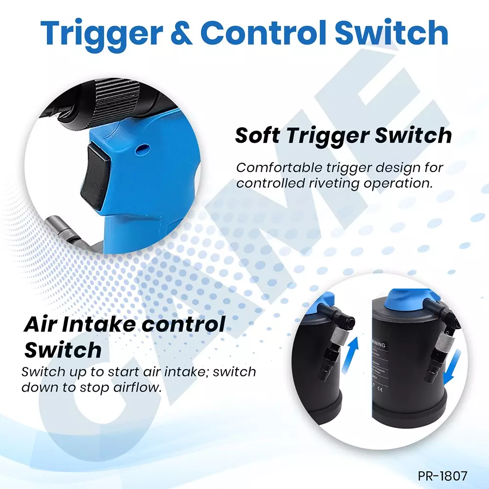 game-hydro-pneumatic-riveting-tool-242x292-mm-size-18-mm-stroke-48-67-kn-pull-force-pr-1807