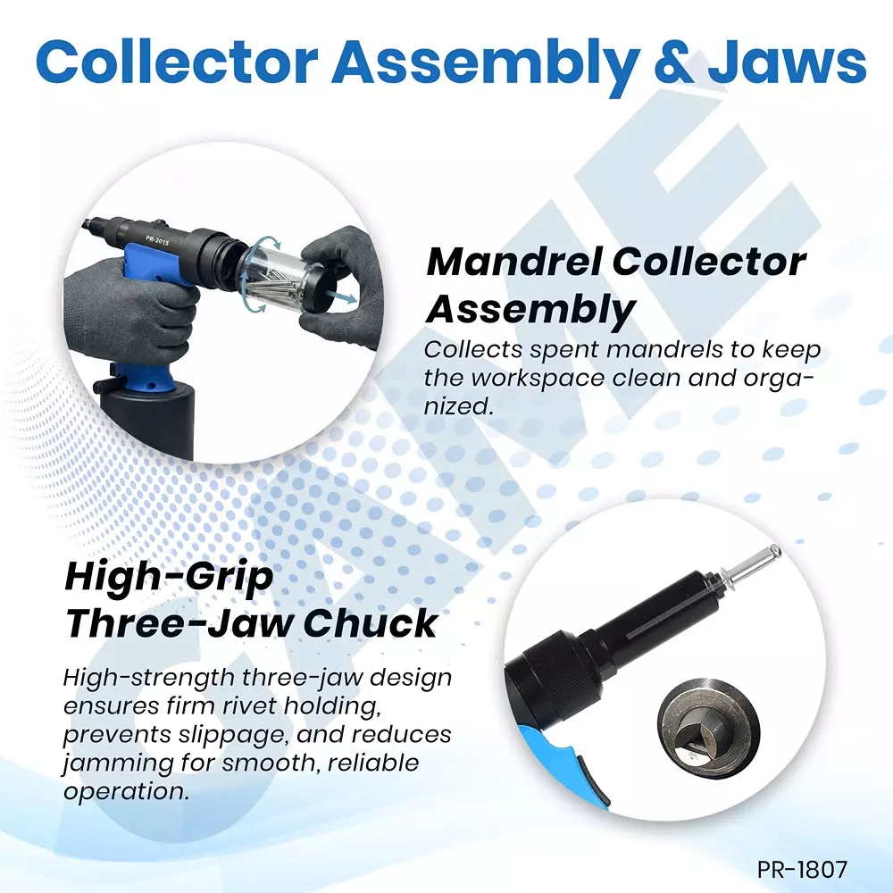 game-hydro-pneumatic-riveting-tool-242x292-mm-size-18-mm-stroke-48-67-kn-pull-force-pr-1807