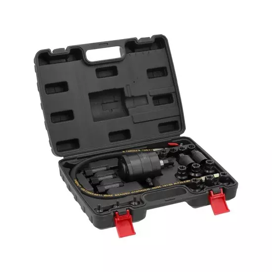 yato-21-pcs-pneumatic-puller-set-30-nm-maximum-torque-and-05-08-mpa-working-pressure-yt-05335