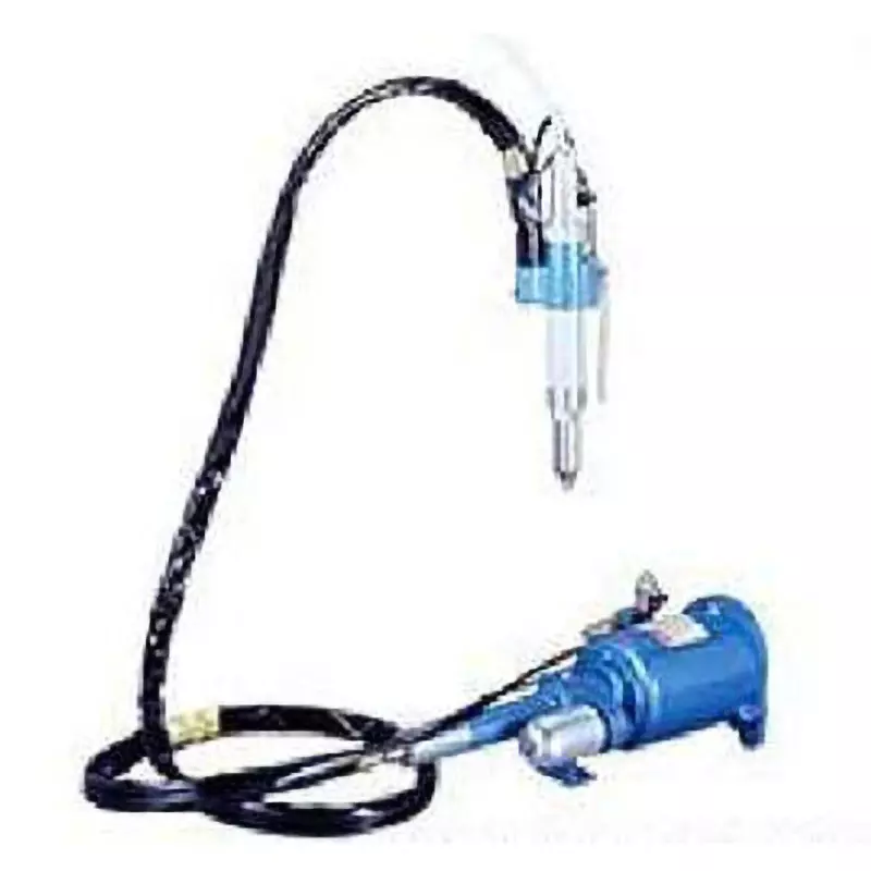 Lobster (Lobtex) Air Riveter, ARV025M