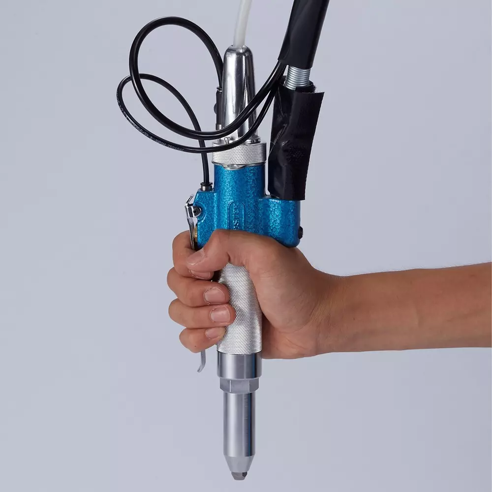 lobster-lobtex-air-riveter-arv025m