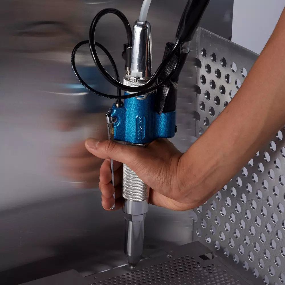 lobster-lobtex-air-riveter-arv025m