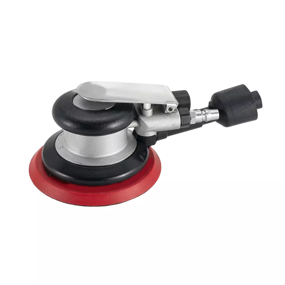 Fore Air Sander 127 mm (5 inch) Size 10000 RPM, FMG-3012
