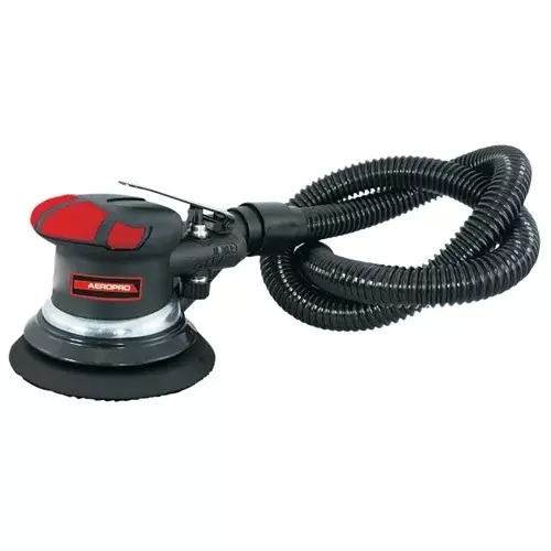 aeropro-rear-exhaust-air-sander-38-inch-95-mm-air-hose-10000-rpm-speed-for-industrial-use-pnt-17