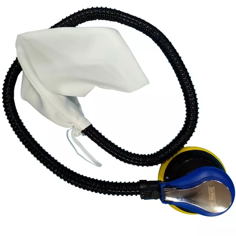 techno-at-980-5v-palm-air-sander