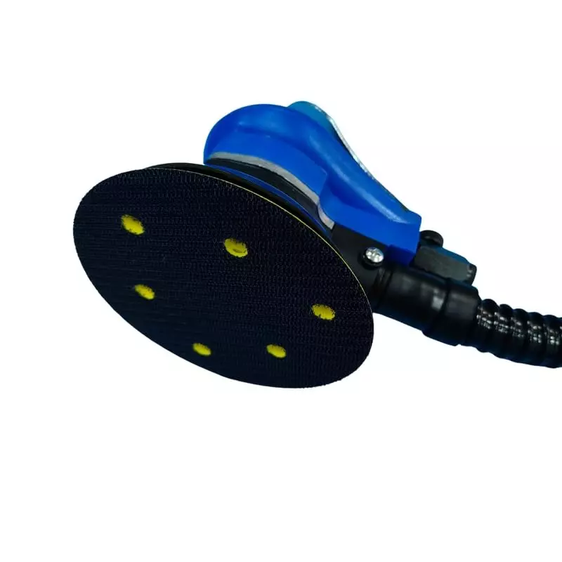 techno-at-980-5v-palm-air-sander