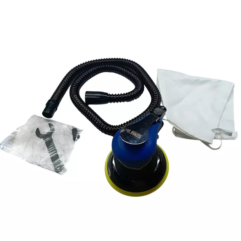 techno-at-980-5v-palm-air-sander