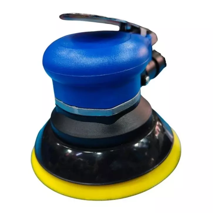techno-at-980-5v-palm-air-sander
