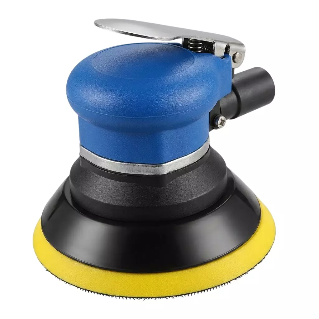 Techno AT-980-5V Palm Air Sander