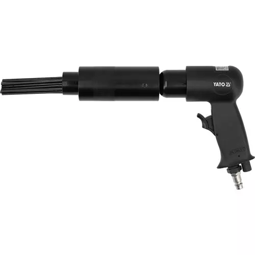 yato-air-needle-scaler-113-lpm-air-flow-and-4500-bpm-impact-rate-yt-09910