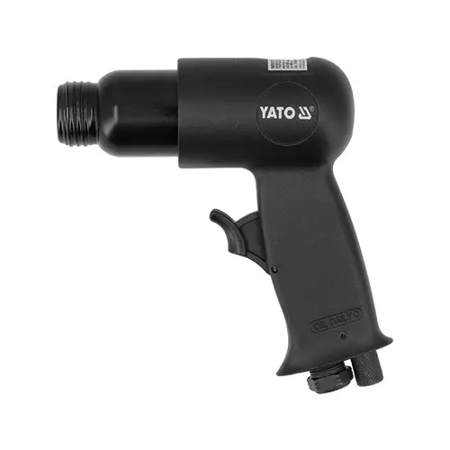 yato-air-needle-scaler-113-lpm-air-flow-and-4500-bpm-impact-rate-yt-09910