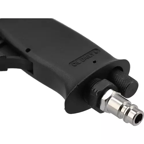 yato-air-needle-scaler-113-lpm-air-flow-and-4500-bpm-impact-rate-yt-09910