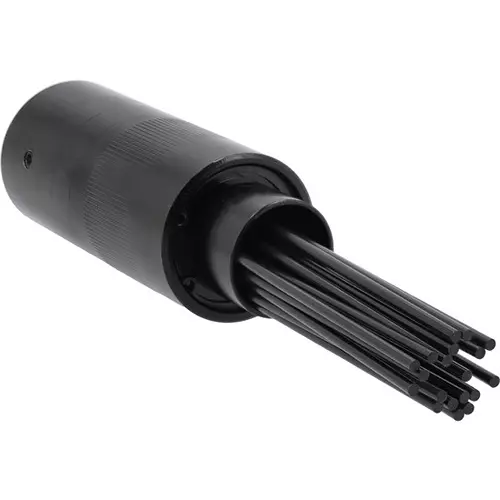 yato-air-needle-scaler-113-lpm-air-flow-and-4500-bpm-impact-rate-yt-09910