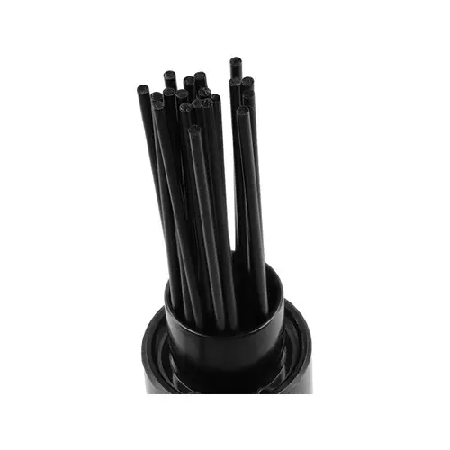 yato-air-needle-scaler-113-lpm-air-flow-and-4500-bpm-impact-rate-yt-09910
