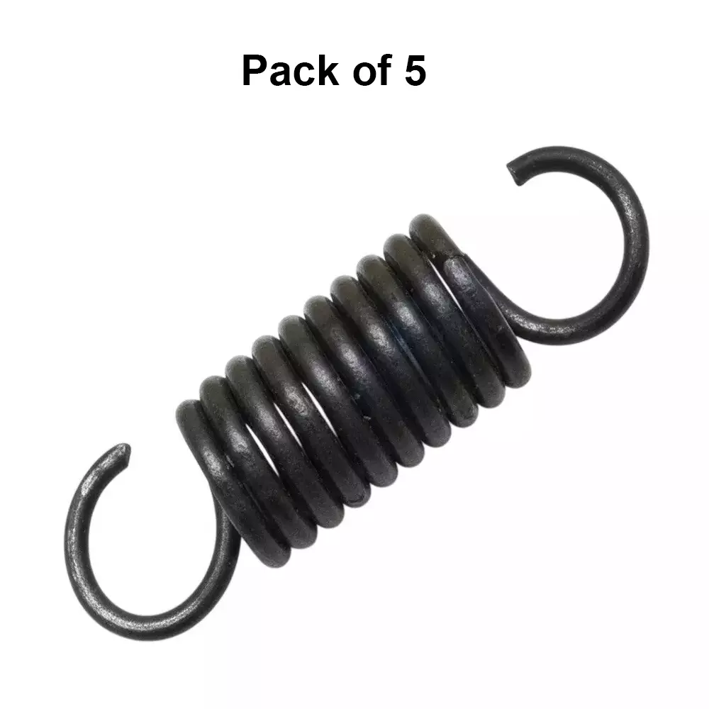 age-tech-tyre-changer-spring-black-color-metal-body-for-automotive-maintenance-th5515l-pack-of-5