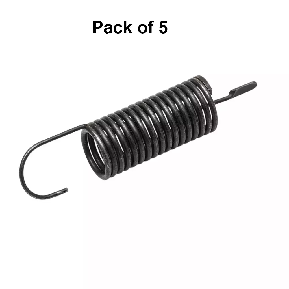 age-tech-tyre-changer-pedal-spring-black-color-metal-body-for-automotive-maintenance-th12025l-pack-of-5