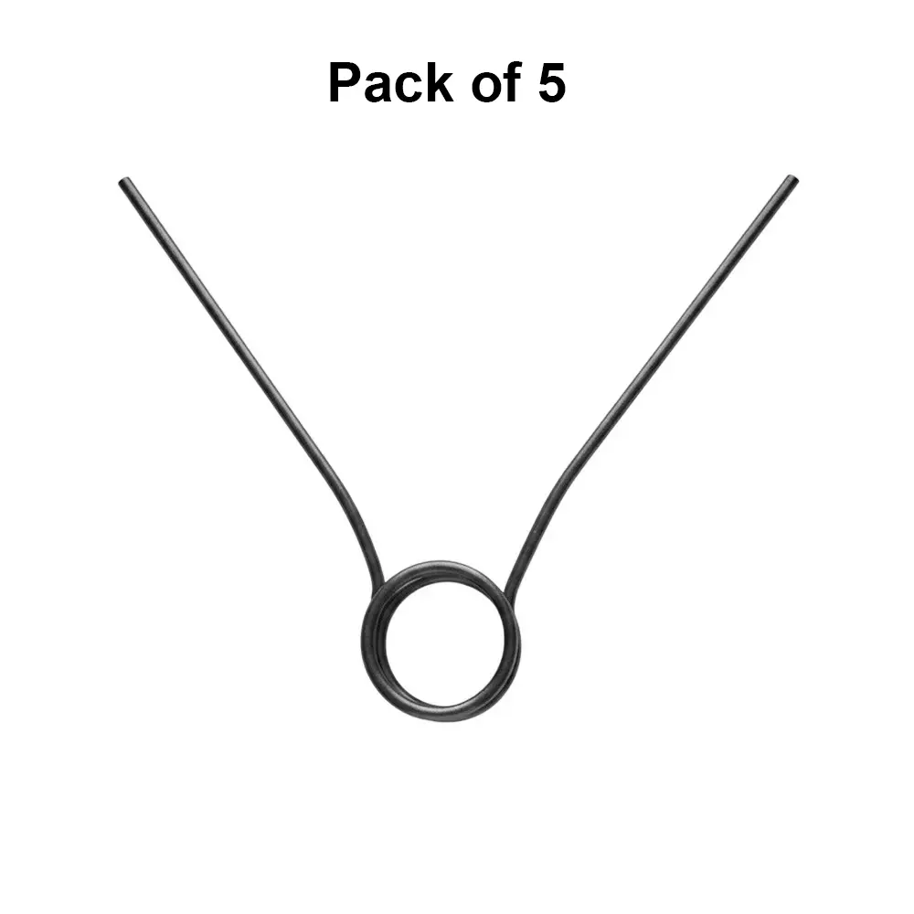 age-tech-tyre-changer-spring-black-color-metal-body-for-automotive-maintenance-th2512nh-pack-of-5