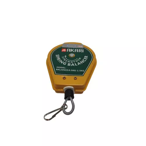 Akari SB-01 Spring Balancer, SB-01