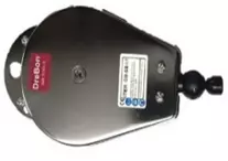 DreBon Spring Balancer DB-SB-07