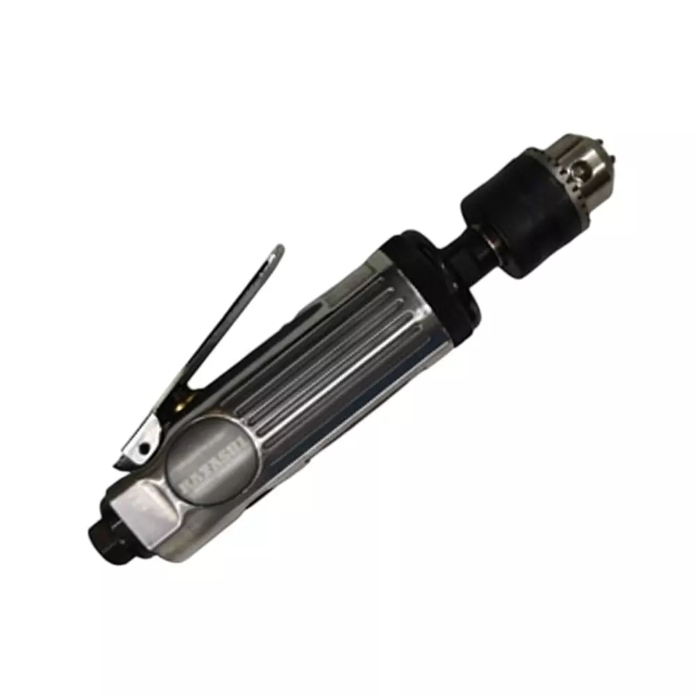 KATASHI Air Drill TIREBUFFER 22000 RPM 10 mm Capacity, DM-102SHL