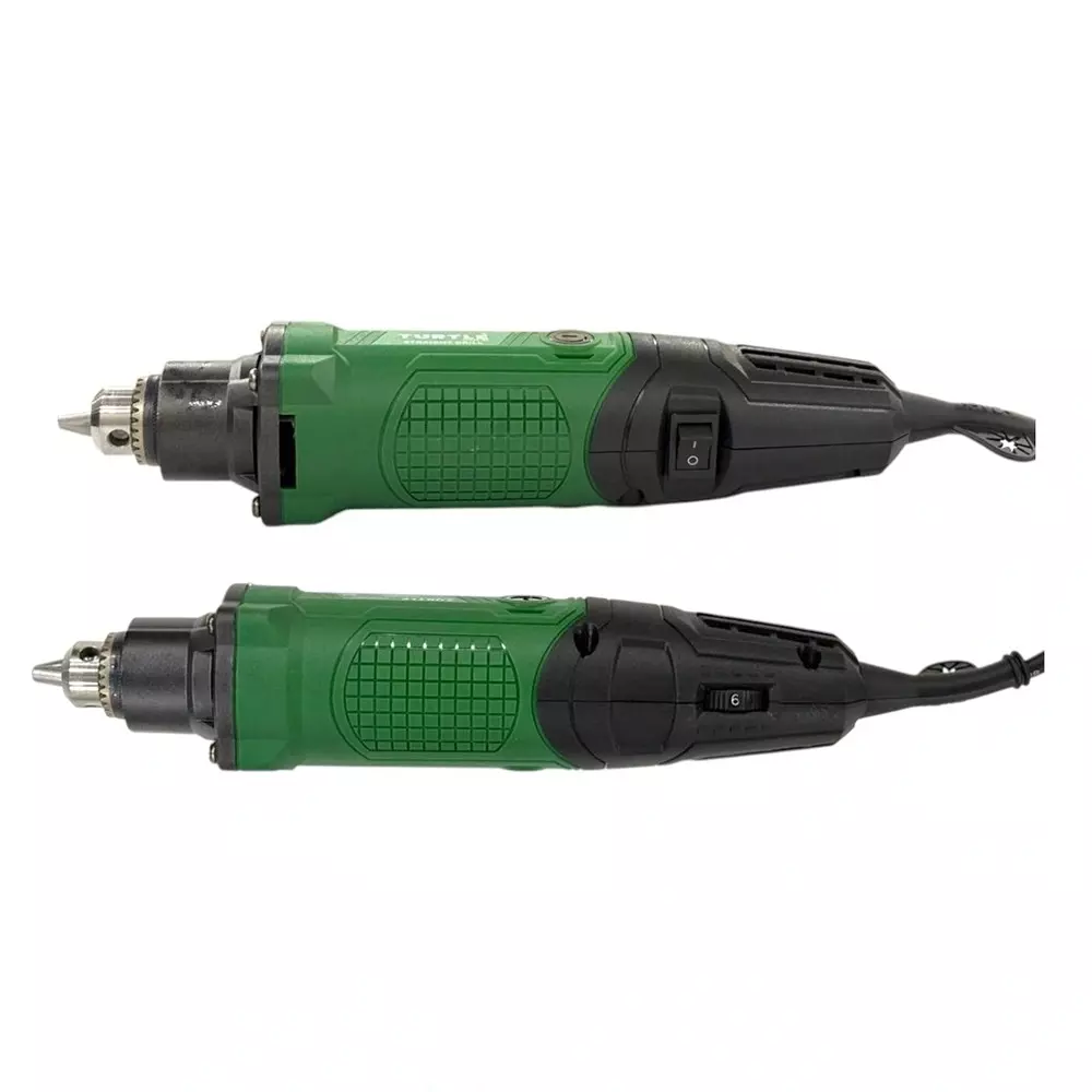 turtle-gold-straight-drill-560-w-chuck-size-65-mm-st-725s