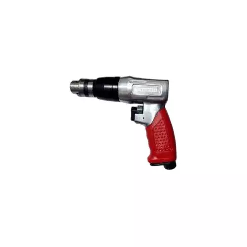 KATASHI Air Drill 2500 RPM 10 mm Capacity, DM-1003PR