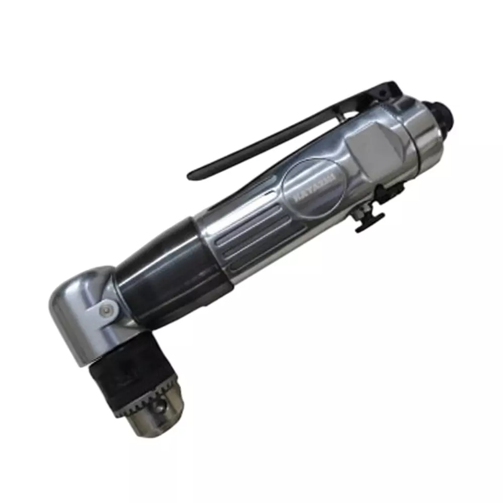 KATASHI Air Drill 1800 RPM 10 mm Capacity, DM-106AR