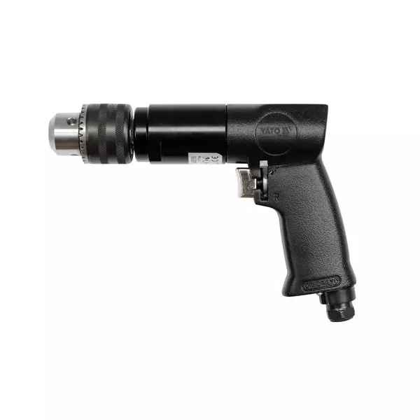 yato-reversible-air-drill-198-lpm-air-flow-13-mm-chuck-size-and-aluminium-body-yt-09702