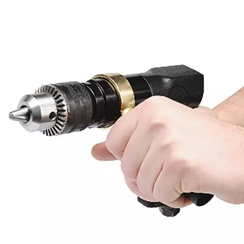 yato-reversible-air-drill-198-lpm-air-flow-13-mm-chuck-size-and-aluminium-body-yt-09702