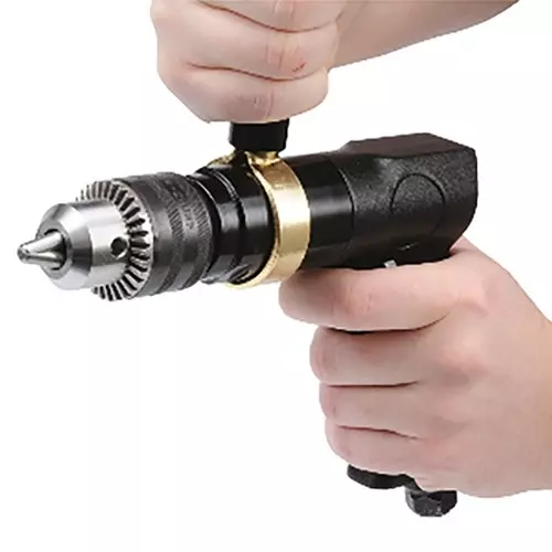 yato-reversible-air-drill-198-lpm-air-flow-13-mm-chuck-size-and-aluminium-body-yt-09702