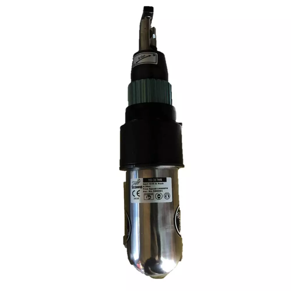 scorpio-spot-weld-drill-with-hook-65-or-8-mm-bit-size-1800-rpm-speed-yu-1317hn