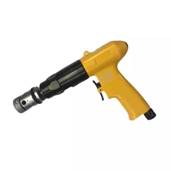 DreBon 2500 RPM Reversible Air Drill, DB-TP-401