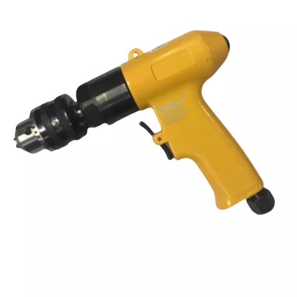 DreBon 700 RPM Reversible Air Drill, DB-D-440