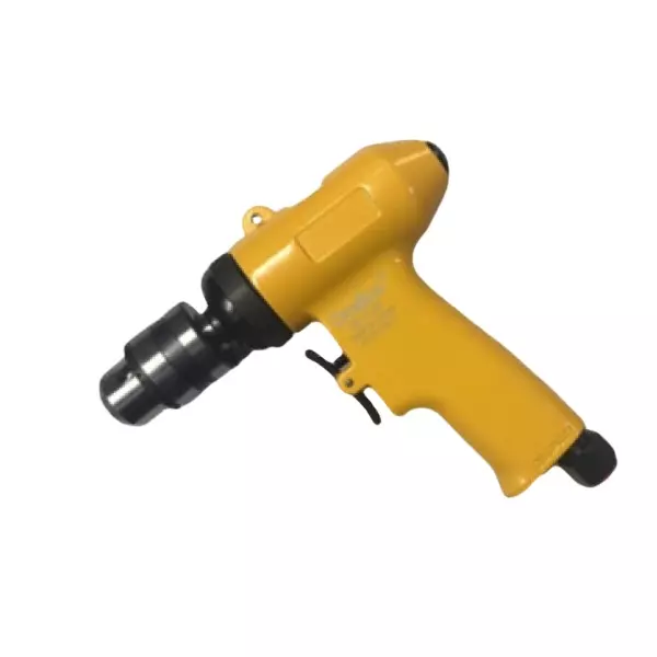 DreBon 2600 RPM Air Reversible Drill, DB-D-430