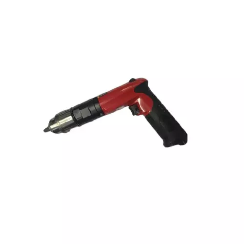 DreBon 700 RPM Reversible Air Drill, DB-D-41 (IND)