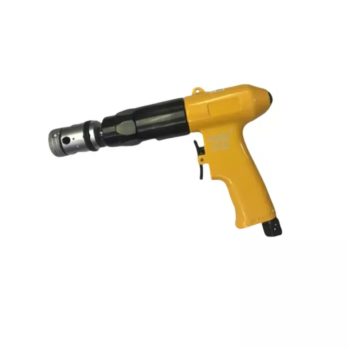 DreBon 245mm Reversible Air Drill , DB-TP-400