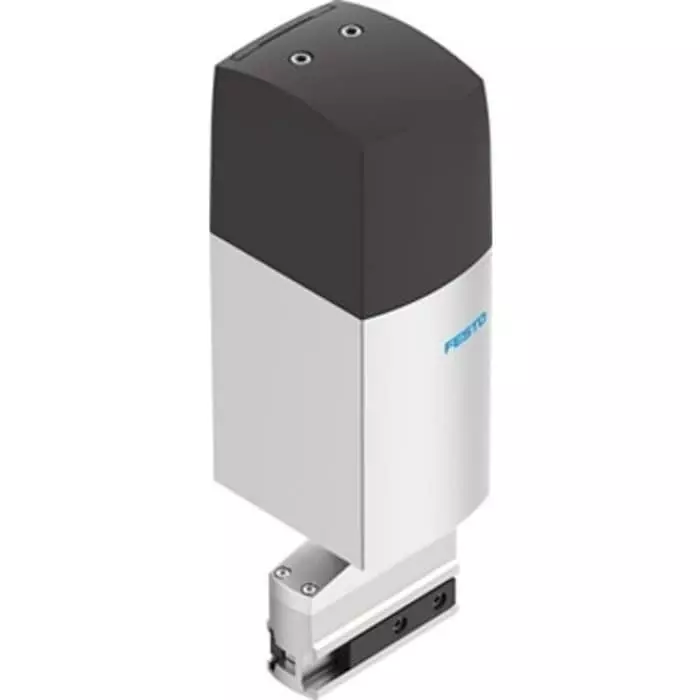 Festo Electric Parallel Robot Gripper, EHMD-40-RE-GE-16
