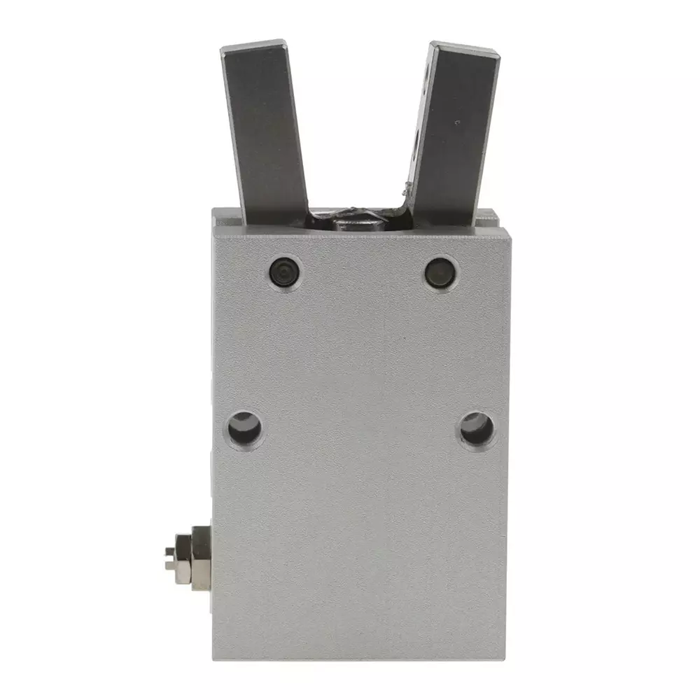 smc-pneumatic-air-gripper-standard-mhc2-series-double-acting-and-10-25-mm-bore-size-mhc2-16d