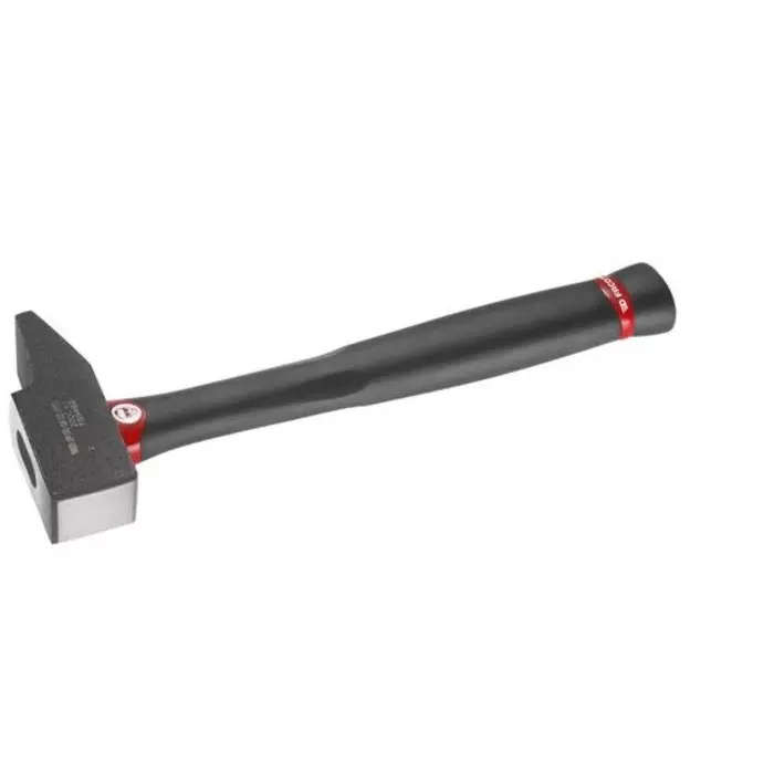 Facom Engineers Hammer with Graphite Handle, 2.8kg, 200C.60