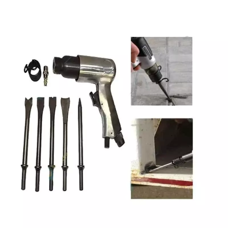 imported-air-hammer-with-4500-bpm-impact-rate-and-150-mm-size-mk-it-bd-922