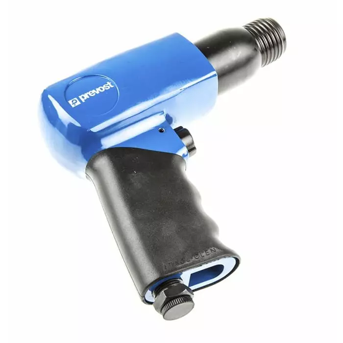 PREVOST TAH 0663000K 10.2 mm Air Hammer, TAH 0663000K