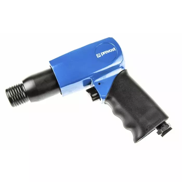 PREVOST TAH 0663000K 10.2 mm Air Hammer, TAH 0663000K