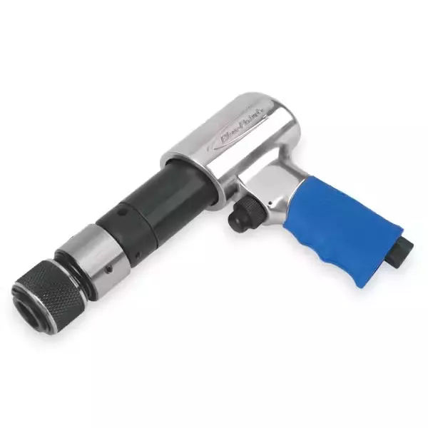 blue-point-air-hammer-with-25-cfm-air-consumption-14-inch-635-mm-npt-air-inlet-and-3400-bpm-at2050