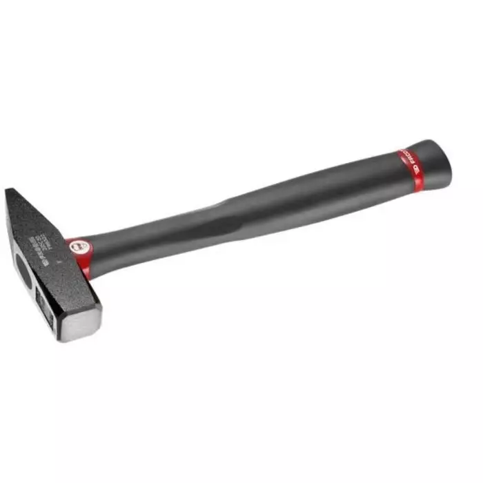Facom Engineers Hammer with Graphite Handle, 1.2kg, 205C.100