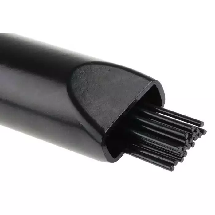 PREVOST TSP 0333700 Air Needle Scaler, TSP 0333700