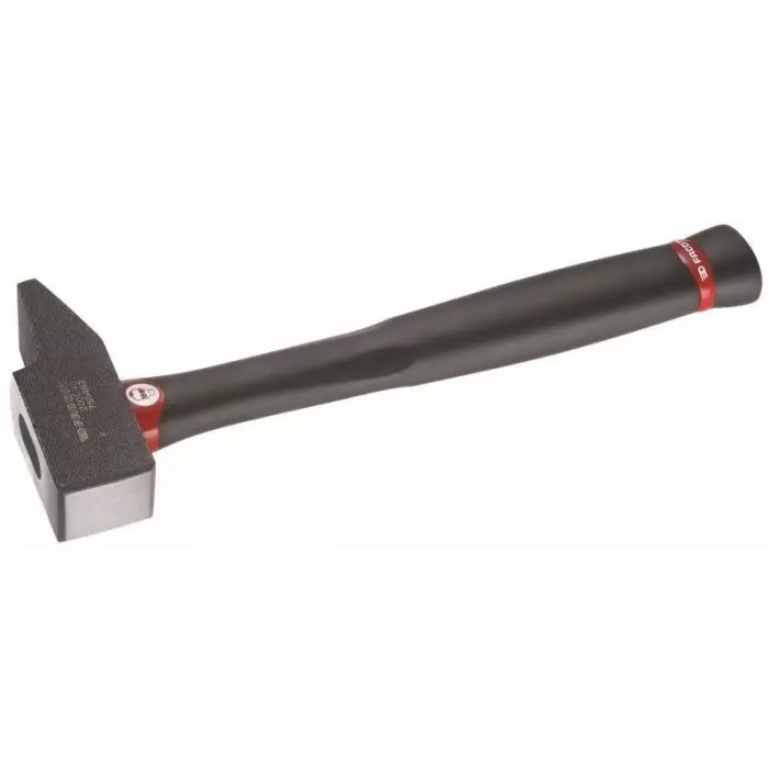 Facom Sledgehammer, 580g, 200C.36PF