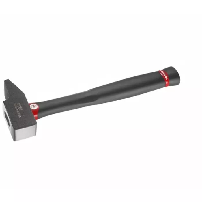 Facom Engineers Hammer with Graphite Handle, 1.1kg, 200C.42