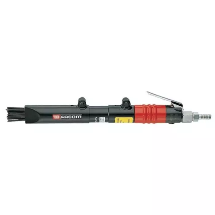 Facom Air Needle Scaler, V.352F